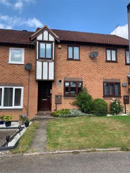 Property preview
