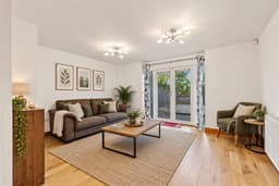 Property preview