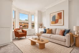 Property preview
