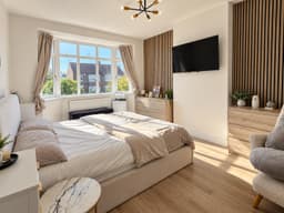 Property preview