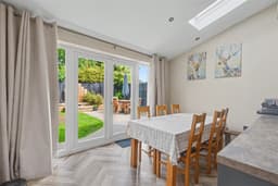 Property preview