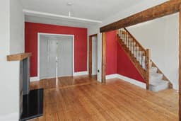 Property preview