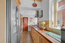 Property preview