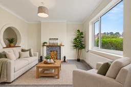 Property preview