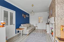Property preview