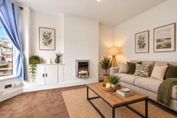 Property preview