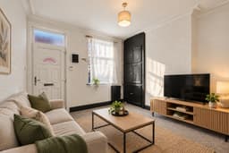 Property preview
