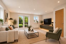 Property preview