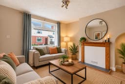 Property preview