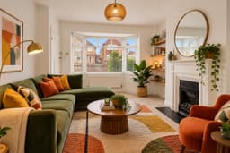 Property preview