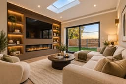 Property preview