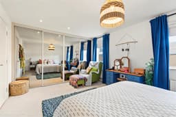 Property preview