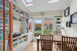 Property preview