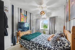 Property preview
