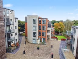 Property preview