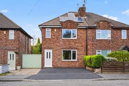Property preview