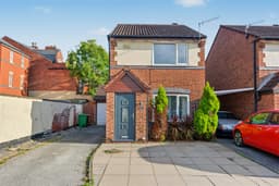 Property preview