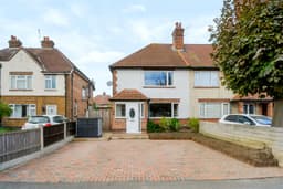 Property preview