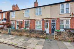 Property preview
