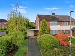 Property preview