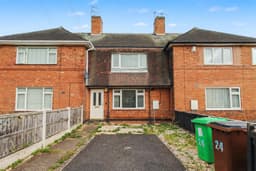 Property preview