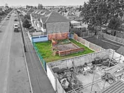 Property preview