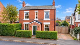 Property preview