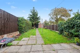 Property preview