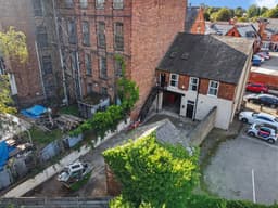 Property preview