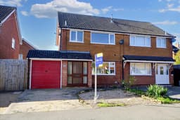 Property preview