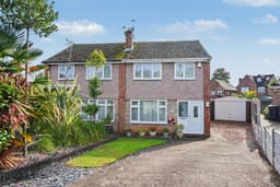 Property preview