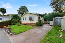 Property preview