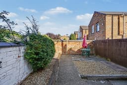 Property preview
