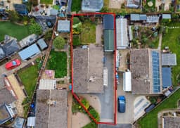 Property preview