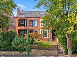 Property preview