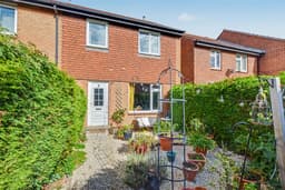 Property preview