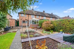 Property preview