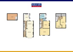 Property preview