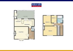 Property preview