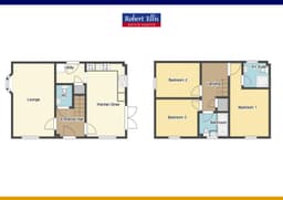 Property preview