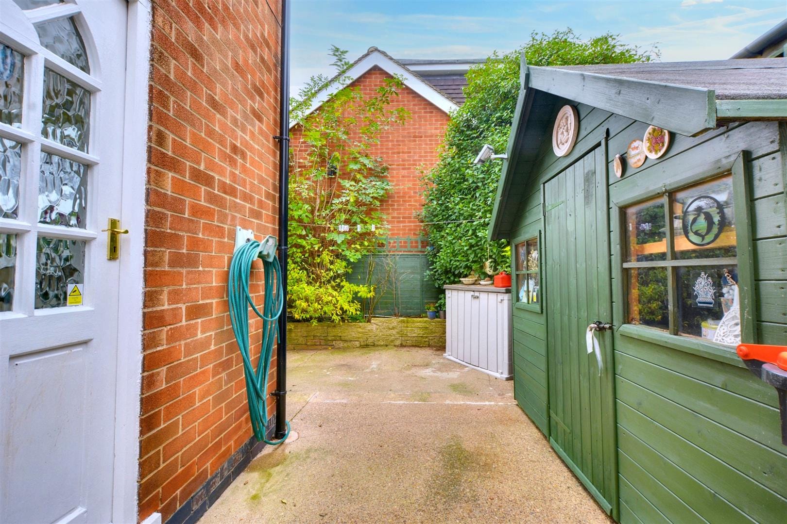 Number 20