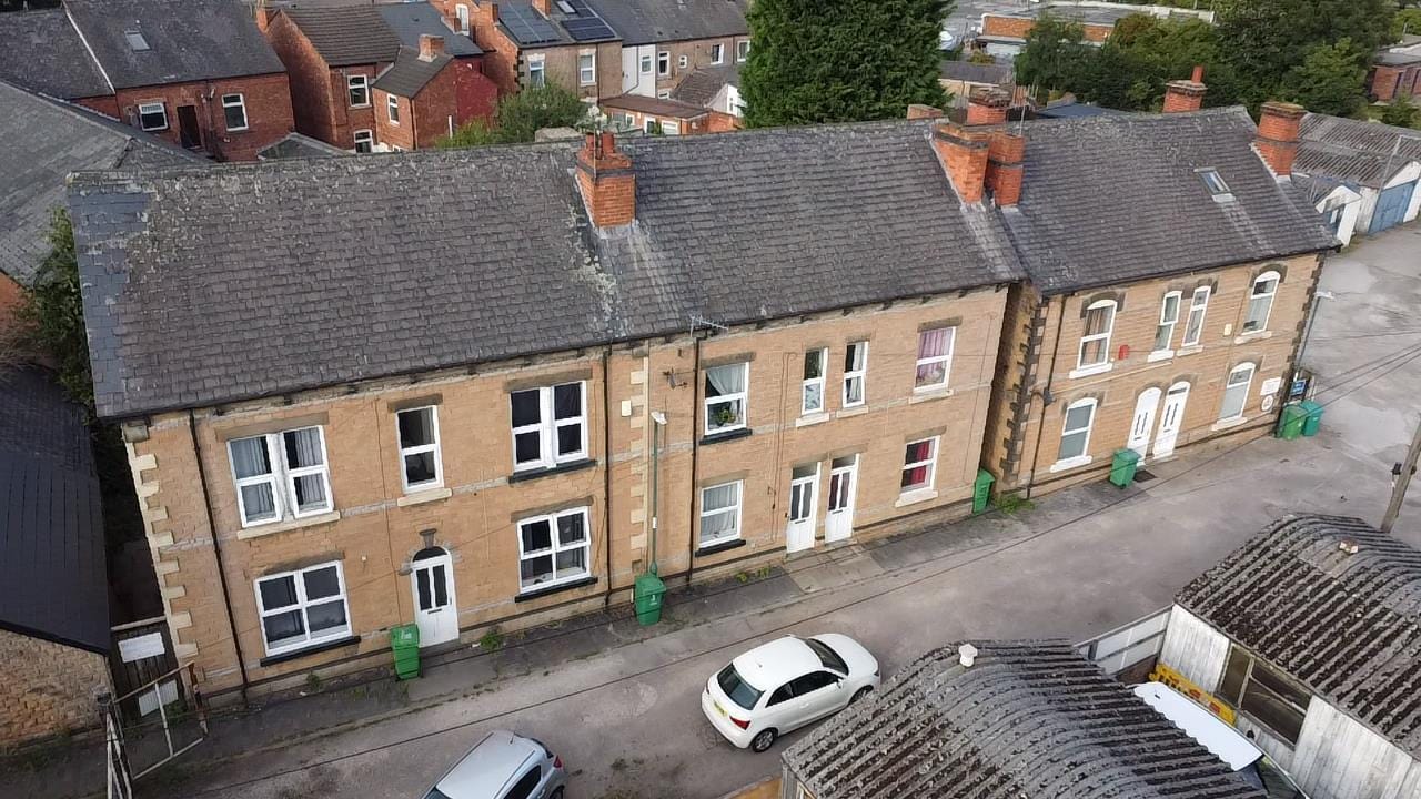 Number 47