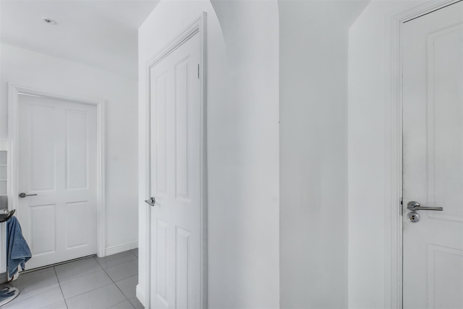 Number 37