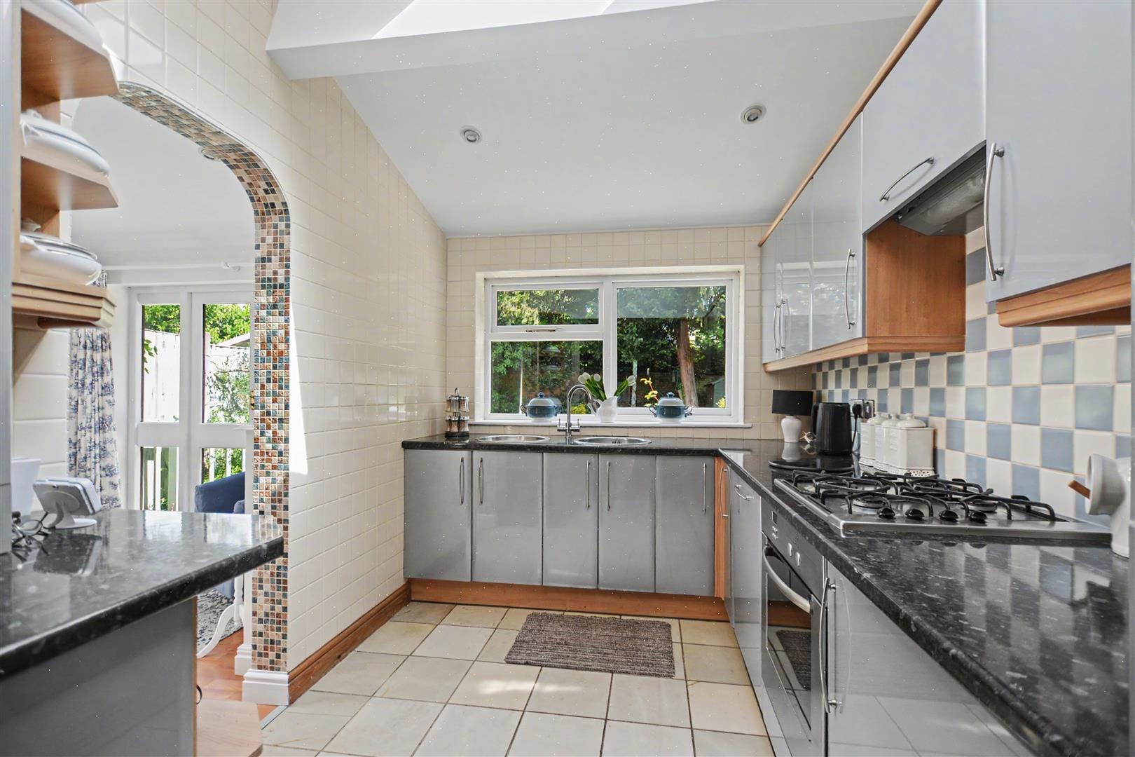 Number 10