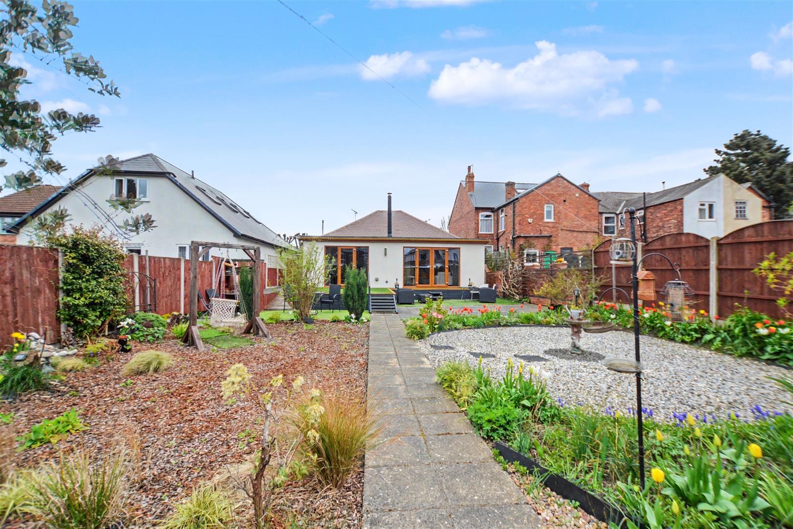 Number 26