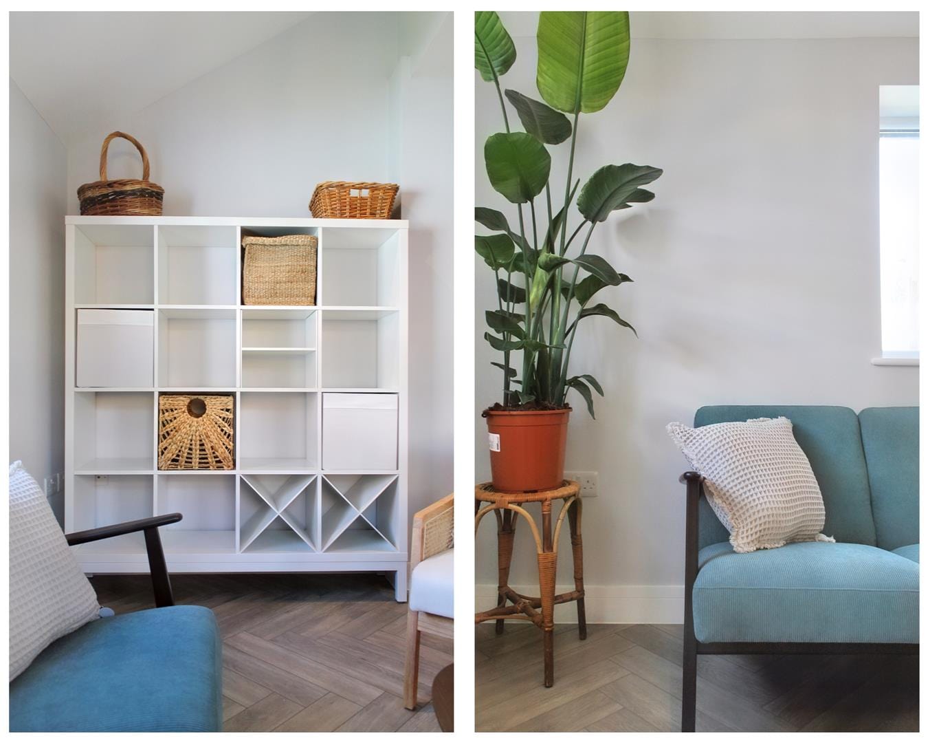 Number 9