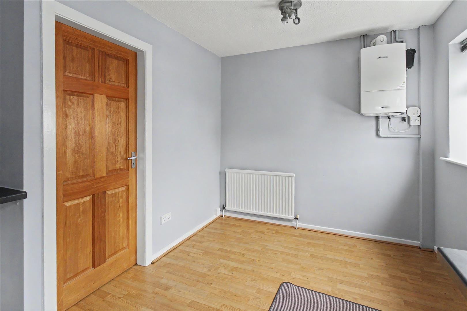 Number 13