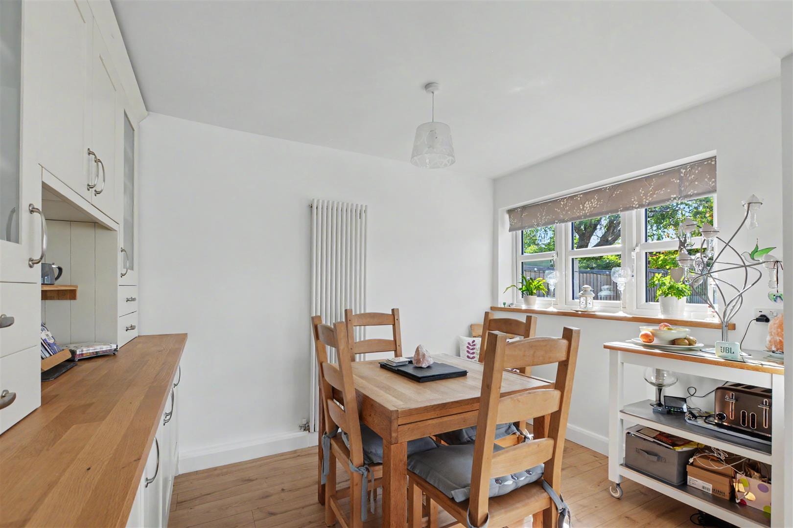 Number 3