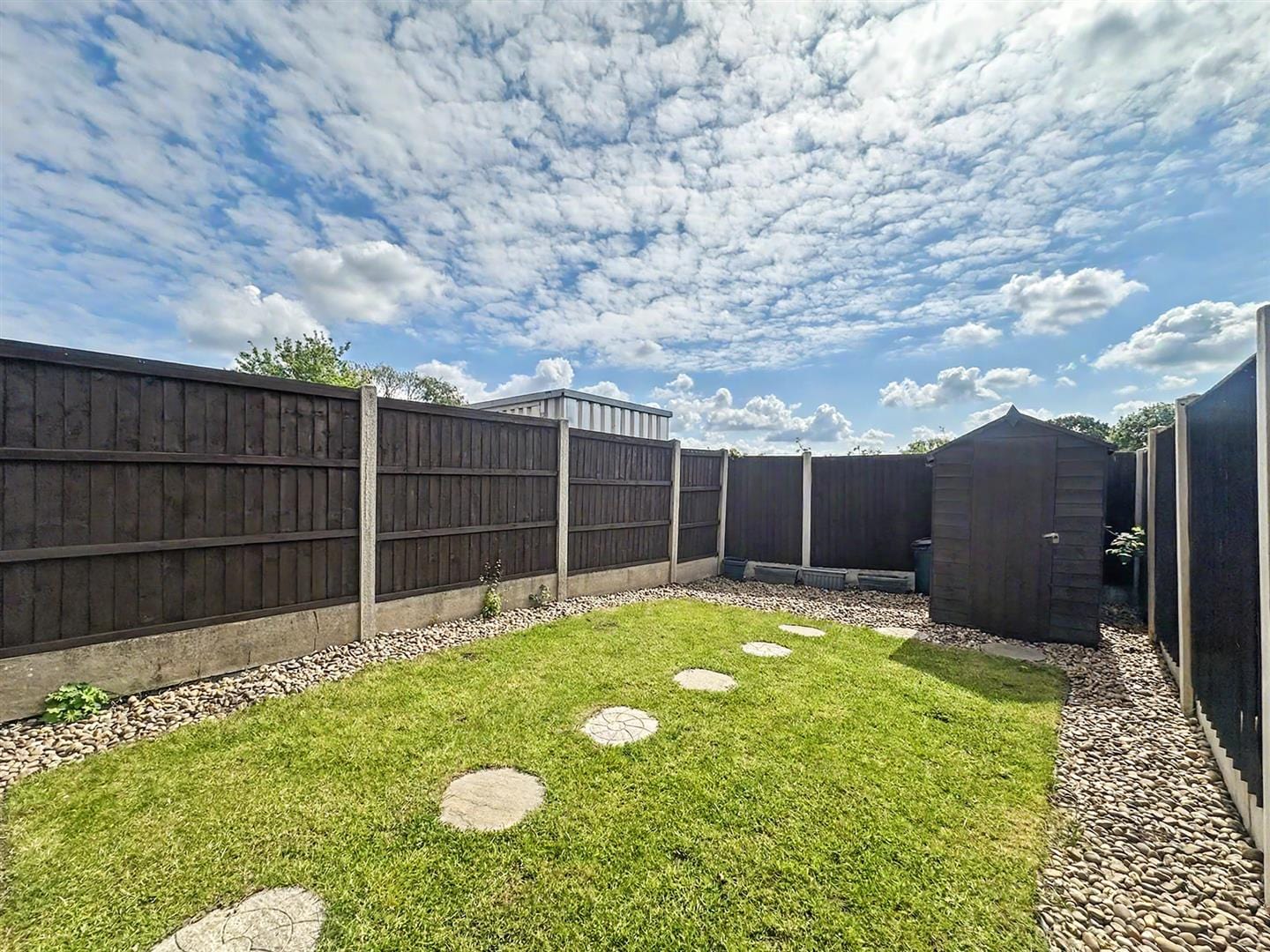 Number 15