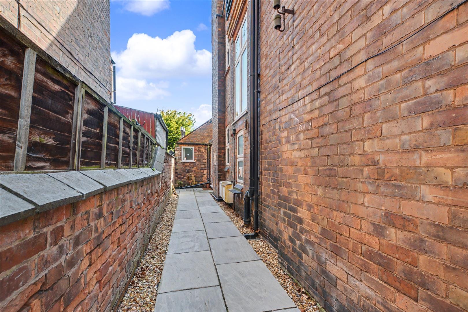 Number 35